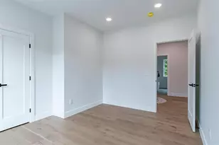 77 White Rock Hill Rd, Bow, NH 03304 - Photo 38