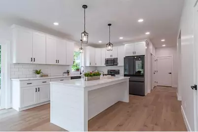 77 White Rock Hill Road, Bow, NH 03304 - Photo 12