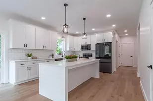 77 White Rock Hill Rd, Bow, NH 03304 - Photo 12