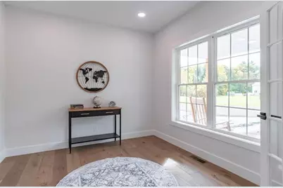 77 White Rock Hill Road, Bow, NH 03304 - Photo 26