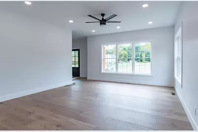 77 White Rock Hill Road, Bow, NH 03304 - Photo 18