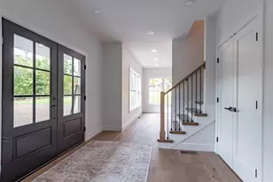 77 White Rock Hill Rd, Bow, NH 03304 - Photo 24