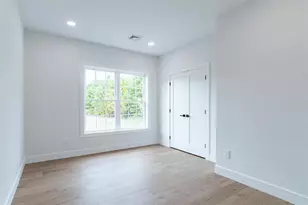 77 White Rock Hill Rd, Bow, NH 03304 - Photo 36