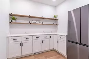 77 White Rock Hill Rd, Bow, NH 03304 - Photo 20