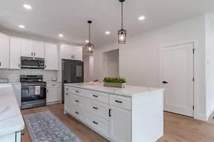 77 White Rock Hill Rd, Bow, NH 03304 - Photo 10