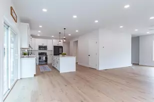 77 White Rock Hill Rd, Bow, NH 03304 - Photo 14