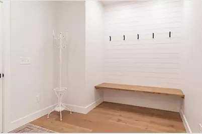 77 White Rock Hill Road, Bow, NH 03304 - Photo 22