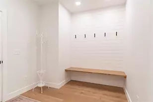 77 White Rock Hill Rd, Bow, NH 03304 - Photo 22