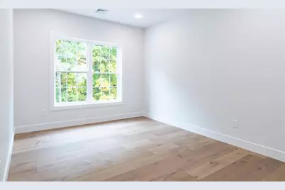 77 White Rock Hill Road, Bow, NH 03304 - Photo 34