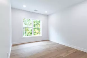 77 White Rock Hill Rd, Bow, NH 03304 - Photo 34