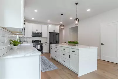 77 White Rock Hill Road, Bow, NH 03304 - Photo 8