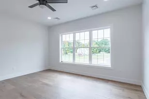 77 White Rock Hill Rd, Bow, NH 03304 - Photo 32