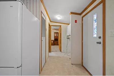 26 Amherst Road, Newmarket, NH 03857 - Photo 10