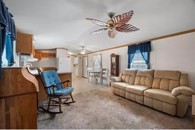 26 Amherst Road, Newmarket, NH 03857 - Photo 6