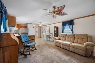 26 Amherst Rd, Newmarket, NH 03857 - Photo 6