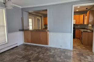 452 Manchester St, Manchester, NH 03103 - Photo 4