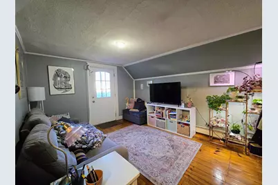 452 Manchester Street, Manchester, NH 03103 - Photo 20