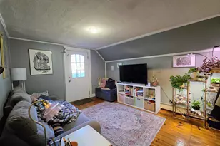 452 Manchester St, Manchester, NH 03103 - Photo 20