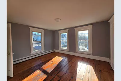 452 Manchester Street, Manchester, NH 03103 - Photo 8