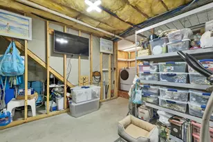 23 Falls Rd, Thornton, NH 03285 - Photo 24