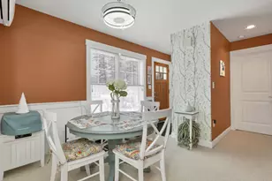 23 Falls Rd, Thornton, NH 03285 - Photo 12