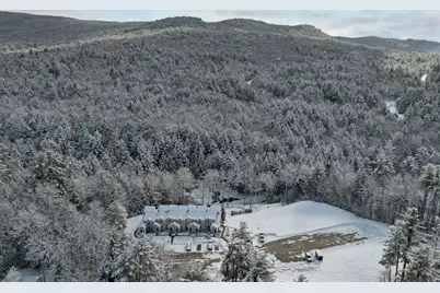 23 Falls Road #9, Thornton, NH 03285 - Photo 34