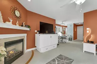 23 Falls Rd, Thornton, NH 03285 - Photo 16