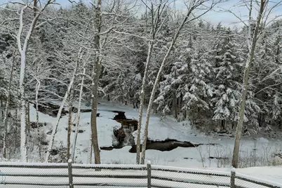 23 Falls Road #9, Thornton, NH 03285 - Photo 30