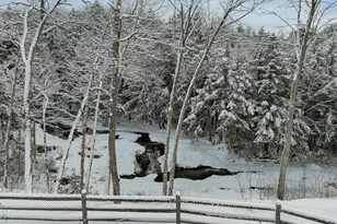 23 Falls Rd, Thornton, NH 03285 - Photo 30