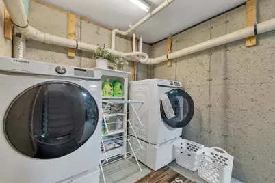 23 Falls Road #9, Thornton, NH 03285 - Photo 26