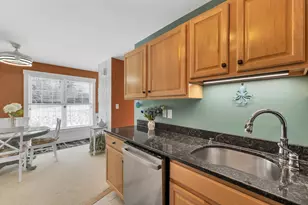 23 Falls Rd, Thornton, NH 03285 - Photo 8