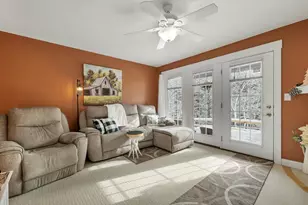 23 Falls Rd, Thornton, NH 03285 - Photo 18