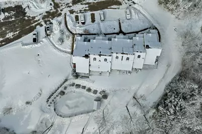 23 Falls Road #9, Thornton, NH 03285 - Photo 36