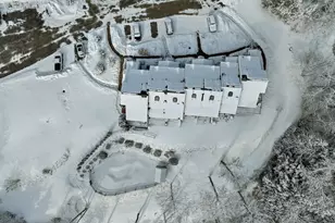 23 Falls Rd, Thornton, NH 03285 - Photo 36