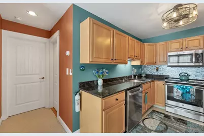 23 Falls Road #9, Thornton, NH 03285 - Photo 6