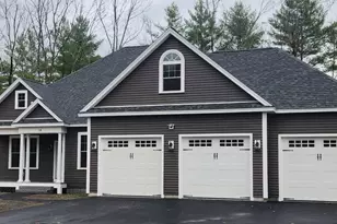 455 Maple St, Hopkinton, NH 03229 - Photo 2