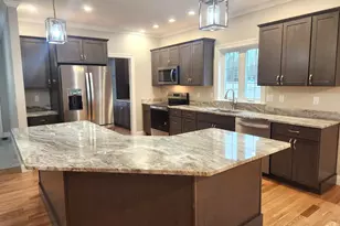 455 Maple St, Hopkinton, NH 03229 - Photo 12