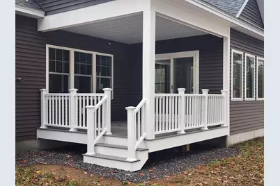 455 Maple Street, Hopkinton, NH 03229 - Photo 4