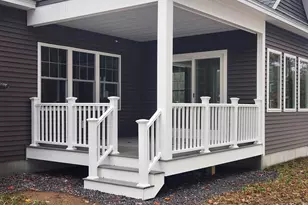 455 Maple St, Hopkinton, NH 03229 - Photo 4