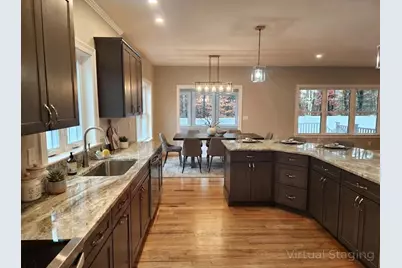 455 Maple Street, Hopkinton, NH 03229 - Photo 8