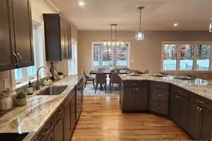 455 Maple St, Hopkinton, NH 03229 - Photo 8