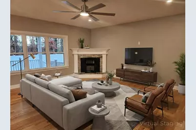 455 Maple Street, Hopkinton, NH 03229 - Photo 10