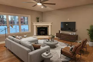 455 Maple St, Hopkinton, NH 03229 - Photo 10