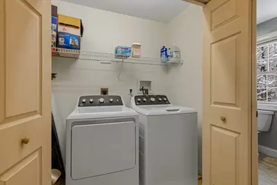 1 Pheasant Lane, Portsmouth, NH 03801 - Photo 36