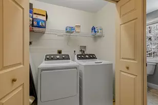 1 Pheasant Ln, Portsmouth, NH 03801 - Photo 36