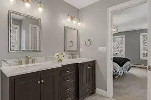 1 Pheasant Ln, Portsmouth, NH 03801 - Photo 26