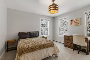 1 Pheasant Ln, Portsmouth, NH 03801 - Photo 32