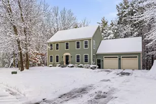 1 Pheasant Ln, Portsmouth, NH 03801 - Photo 1