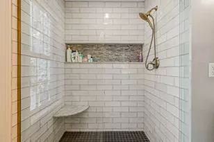 1 Pheasant Ln, Portsmouth, NH 03801 - Photo 28