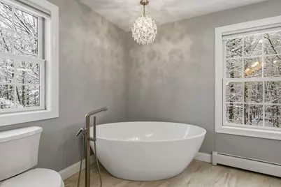 1 Pheasant Lane, Portsmouth, NH 03801 - Photo 32